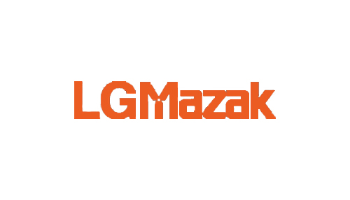 LGMazak