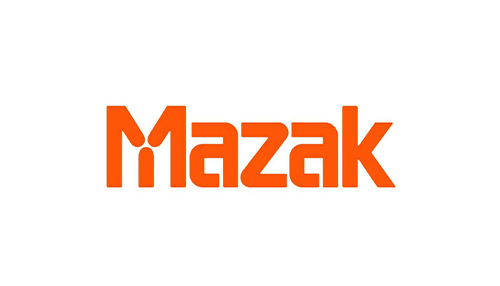 Mazak