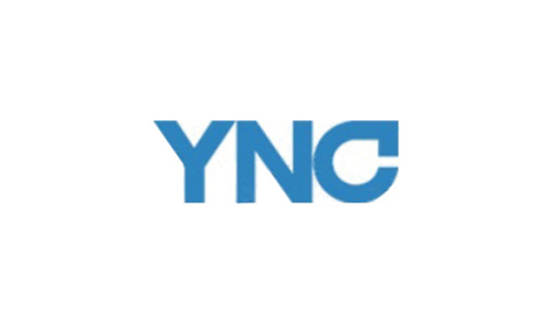 YNC